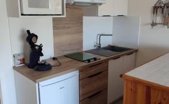  rénovation-cuisine