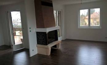 Rénovation Maison Lyon / Décines