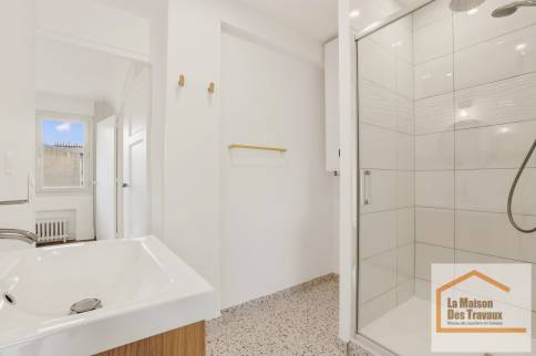 renovation-salle-bain-location-colombes
