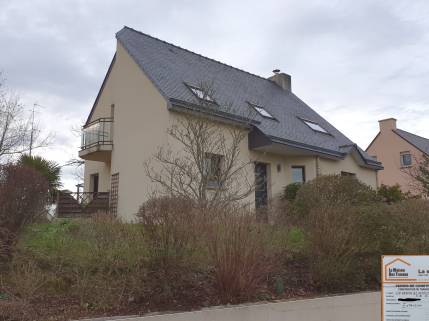 Avant travaux 