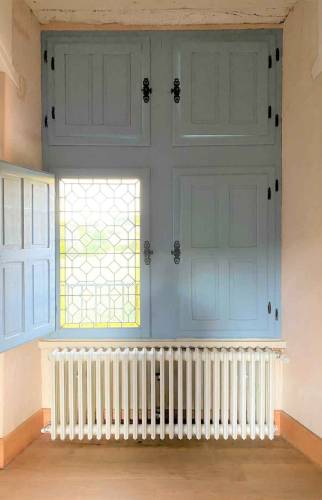 COURTIER EN TRAVAUX VANNES SARZEAU PENESTIN
