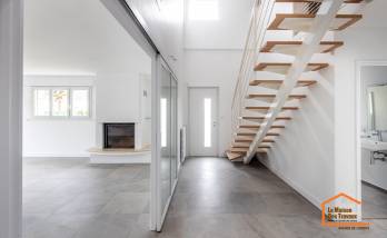 rénovation maison des travaux courtier