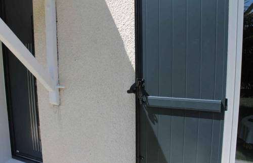 Rénovation complète des menuiseries à Basse Goulaine (44)