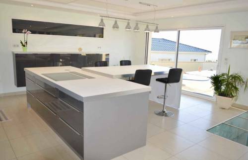 Un îlot central fonctionnel (91)