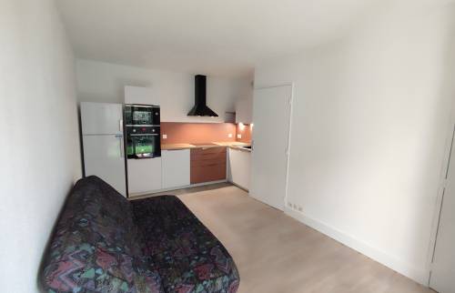  travaux appartement les sables d'olonne