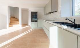 rénovation gros oeuvre annecy