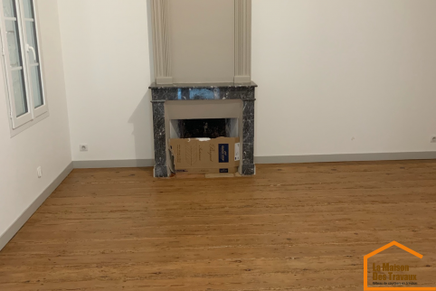 renovation cheminée