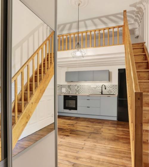 renovation-studio-25m2-colombes-centre-ville