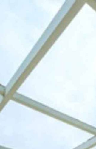 Avant / Après : terrasse bois en pin autoclave classe 4 sur Alby-sur-chéran