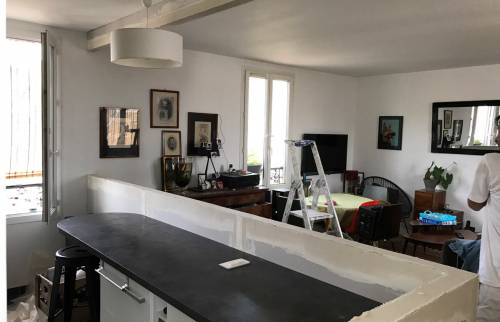 creation verriere colombes 92700 2