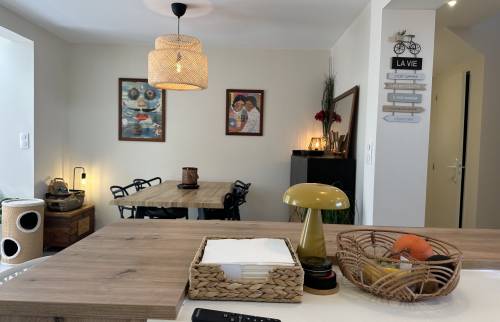 Rénovation énergétique d'une maison à Bordeaux Caudéran