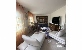  Rénovation totale d'une maison ! Coudeville-sur-Mer 50290