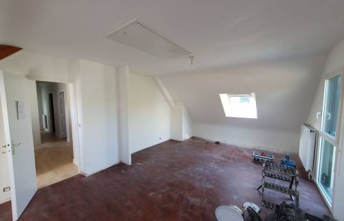 Travaux en cours...