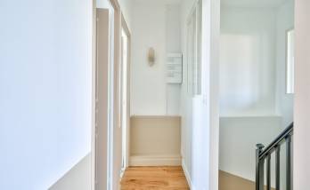 Installation électrique à Colombes 92700