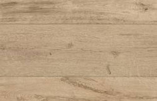 Carrelage imitation parquet 91400 Orsay