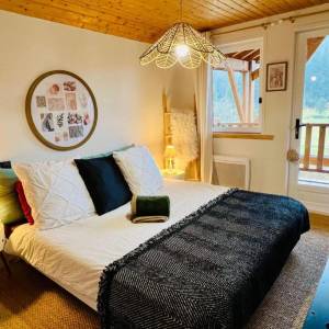 Chalet - Emilie Fargues - La Maison Des Architectes