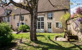 Rénovation intérieur