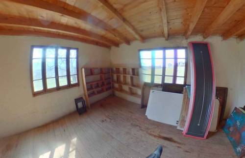 Rénover sa maison avec La Maison Des Travaux d’Annecy