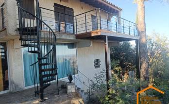 agrandissement-balcon-laroque-albere