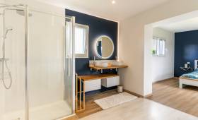 extension suite parentale 