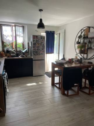 Après rénovation