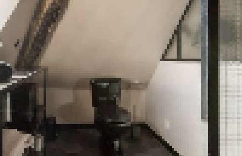 Rénovation Strasbourg