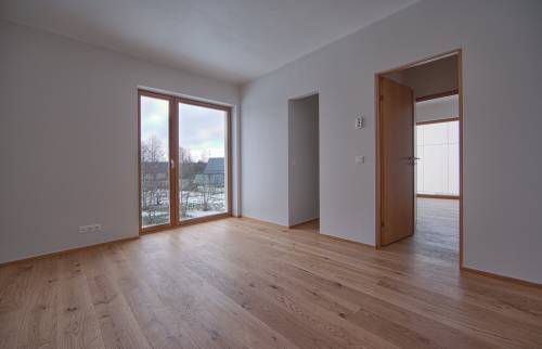 renovation sols et murs Rouen