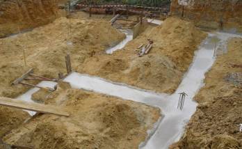 travaux maçonnerie saint renan (29)