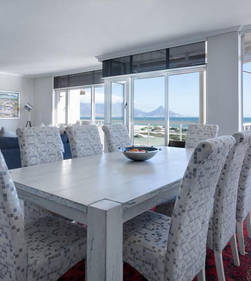 Changement fenêtres