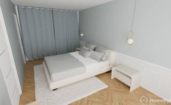 Se projeter dans ses travaux avec La Maison Des Travaux de Bayeux 