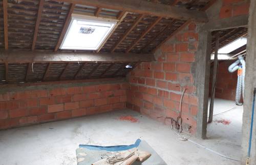 Travaux en cours...