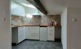 🛠 Rénovation d’un appartement à Bordeaux 