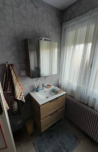 Changement meuble basque Barlin