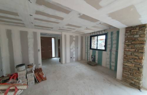 Travaux en cours...