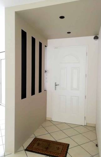 ouverture esprit verrière