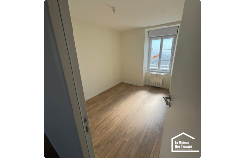 rénovation entreprise 