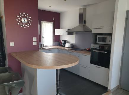 petite-cuisine-renovee-saint-herblain