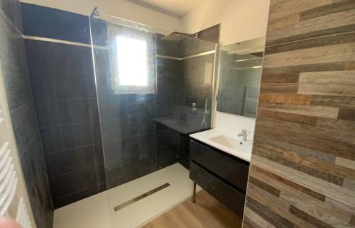 reno salle de bain