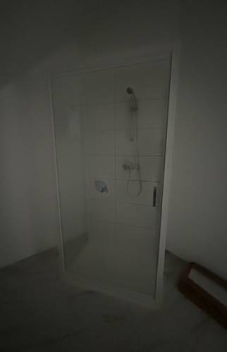 Aménagement de combles en appartement indépendant à Aix-en-Othe 5