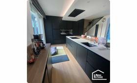 Le Molay-Littry 14330 cuisine 