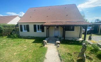 façade avant après travaux