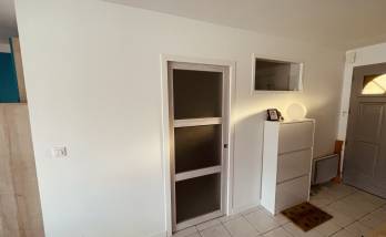  Rénovation maison Royan