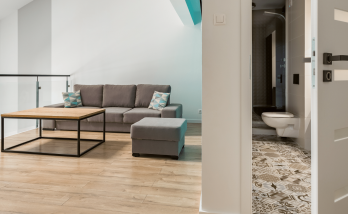 relooking decoration intérieure maison