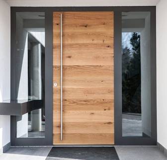 rénovation portes et fenêtres