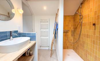 rénovation salle de bain toulouse
