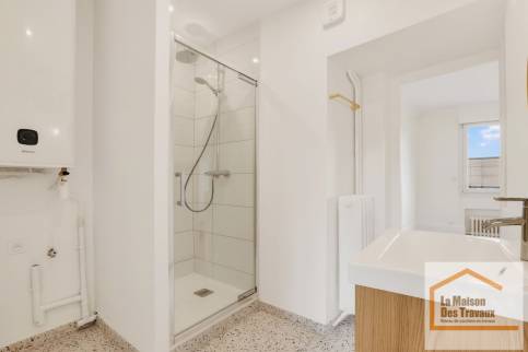 renovation-douche-salle-bain-colombes