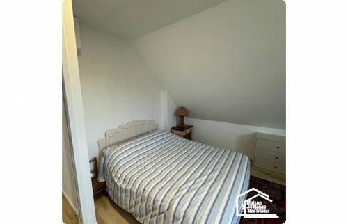 Aménager des combles 