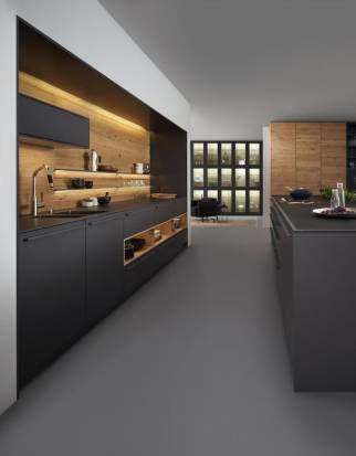rénovation cuisine