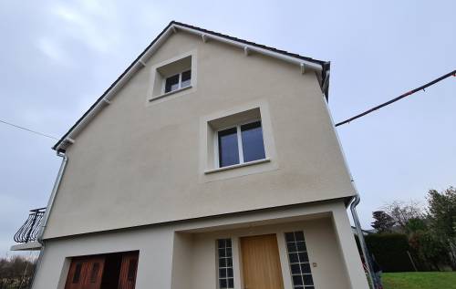 Après travaux 2
