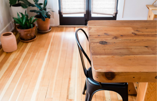 Salle à manger 37250 Montbazon